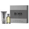 Hugo Boss BOSS BOTTLED IDEA REGALO UOMO KIT PROFUMO 50ML+ DocciaSchiuma 100ml