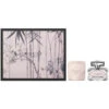 GUCCI BAMBOO CONFEZIONE REGALO Donna Profumo 50ml + Lozione Corpo 100ml