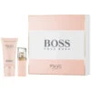 Hugo Boss Cofanetto Boss Ma Vie Pour Femme Eau De Parfum 30 Ml + Crema Corpo 100 Ml