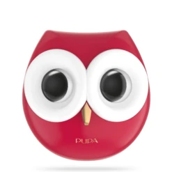 PUPA TR OWL 2 EYES/LIPS 003