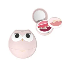 Pupa Trousse Owl 1 Lips 001