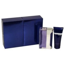 Paco Rabanne Ultraviolet Man Gift Set 50 Ml EDT + 50 Ml Shower Gel Uomo