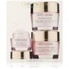 Estee Lauder Resilience Lift 3-To-Travel Confezione Regalo 50 Ml Resilience Lift Crema Viso & Collo Spf15 + 50 Ml Resilience Lift Crema Notte Viso & Collo + 15 Ml Resilience Lift Crema Occhi