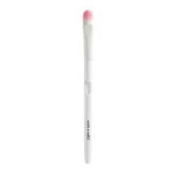 Wet N Wild Makeup Brush Eyeshadow Large E786 Pennello Ombretti Grande