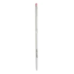 Wet N Wild Makeup Brush Small Corrector E788 Pennello Correttore Piccolo