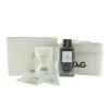 Dolce & Gabbana D&G 10 La Roue De La Fortune Confezione Regalo 100 Ml EDT + 5 X 1.5 Ml EDT (1 + 3 + 6 + 10 + 18) + Vanity Case Donna