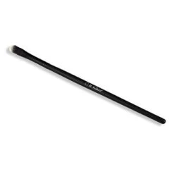 Le Kikke Pennello Per Correttore