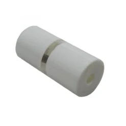 Le Kikke Temperamatite Make Up