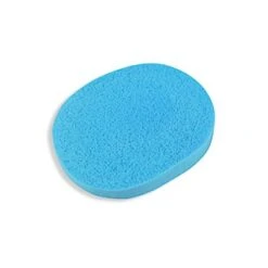 Le Kikke Spugnetta Disidratata