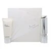 Swarovski Aura Confezione Regalo 50ml Edp + 100ml Lozione Per Il Corpo