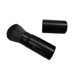 Le Kikke Pennello Retraibile Grande