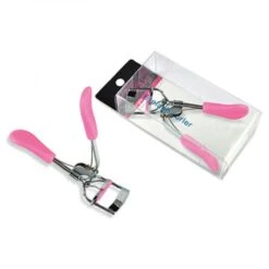 Le Kikke Piegaciglia