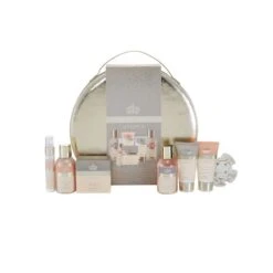 Style Grace Utopia Luxury Confezione Regalo 7 Pezzi