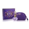 Anna Sui La Vie De Boheme Gift Set 30 Ml EDT + Makuep Bag Donna