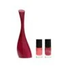 Kenzo Amour Confezione Regalo 30 Ml EDT + 2 Smalti Donna
