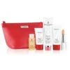 Elizabeth Arden Eight Hour Cream Skincare Confezione Regalo 6 Pezzi
