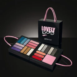 Bellaoggi Trousse My Bag Lovely 0506 MY BAG 749