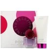 Stella McCartney Pop Confezione Regalo 30 Ml EDP + 100 Ml Lozione Corpo Donna