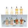 Jean Paul Gaultier Classique Confezione Regalo 2 X 6 Ml EDT + 2 X 6 Ml Essence De Parfum Donna