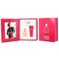 Chloé See By Chloè Confezione Natale Ref. 405314