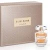 ELIE SAAB Eliee Saab Le Parfum Intense Confezione Natale Ref. 958
