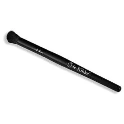 PENNELLO Makeup LK10209 876