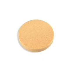 SPUGNA FONDOTINTA GRANDE LK20038 876