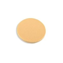 SPUGNA FONDOTINTA GRANDE LE KIKKE LK20026 876
