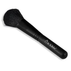 PENNELLO DA FARD LE KIKKE CON MANICO NERO LK10092 876