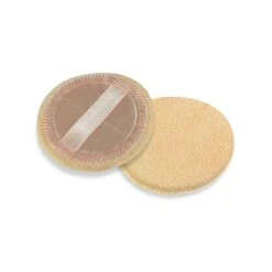 SPUGNA CIPRIA TONDA LE KIKKE LK20010 876