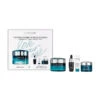 Lancome Visionnaire Creme Jour Crema Viso Multi-correttrice Fondamentale Confezione Kit Correcteurs Quotidiens