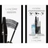 Lancome Hypnose Coffret Confezione