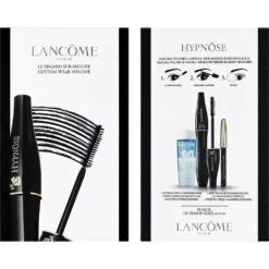 Lancome Hypnose Coffret Confezione