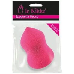 LE KIKKE SPUGNA DA TRUCCO LK20049