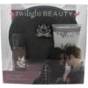 Twilight Beauty Confezione Regalo Bella Body Mist 75ml + Shimmer Body Lotion 150ml + Beauty Bag Borsello