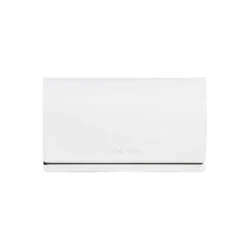Shiseido Global Line Oil-Control Blotting Paper Cartine Sebo-assorbenti Anti-lucidita' 100 Cartine