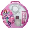 Disney Witch Will Confezione Regalo Bambine Profumo 75ml EDT + 50ml Lozione Per Il Corpo