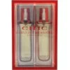 Carolina Herrera Chic Confezione Regalo 30 Ml EDP Red Edition + 30 Ml EDP Purple Edition Donna