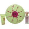Escada Joyful Confezione Regalo 50 Ml EDP + 50 Ml Lozione Corpo Donna