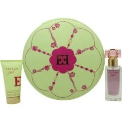 Escada Joyful Confezione Regalo 50 Ml EDP + 50 Ml Lozione Corpo Donna