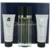 Oscar De La Renta Oscar Confezione Regalo 100 Ml EDT + 100 Ml Body Lotion + 100 Ml Shower Gel Donna