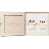 Chloé Confezione Regalo 50 Ml Edp + 100 Ml Latte Corpo Donna
