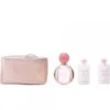 Bulgari Rose Goldea Confezione Regalo 90 Ml Edp + 75 Ml Lozione Corpo + 75 Ml Gel Doccia + Beauty Donna