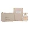 Elie Saab Le Parfum Confezione Regalo 50 Ml EDP + Mini Borsa Donna
