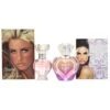 Katie Price Confezione Regalo 30 Ml Stunning EDP + 30 Ml Precious Love EDP Donna