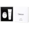 Calvin Klein Obsessed For Women Confezione Regalo 50 Ml Edp + 100 Ml Lozione Corpo Donna