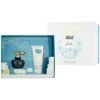 Nina Ricci Luna Set Regalo Eau De Toilette 50 Ml + Lozione Corpo 75 Ml Donna