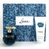 Nina Ricci Luna Confezione Regalo 80 Ml EDT + 100 Ml Lozione Corpo Donna