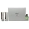 Gucci By Gucci Sport Pour Homme Confezione Regalo 50 Ml Edt + 5o Ml Gel Doccia + 50 Ml Balsamo Dopobarba