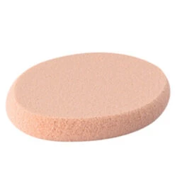 SHISEIDO SPONGE PUFF SPUGNETTA PER FONDOTINTA STICK